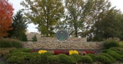 1819 NE 102nd Terrace, Kansas City, MO 64155