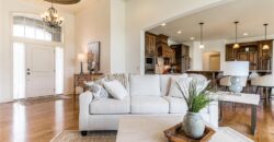 1819 NE 102nd Terrace, Kansas City, MO 64155
