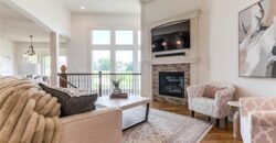 1819 NE 102nd Terrace, Kansas City, MO 64155