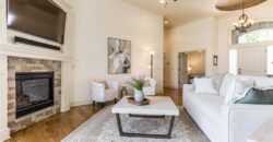 1819 NE 102nd Terrace, Kansas City, MO 64155