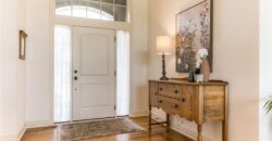 1819 NE 102nd Terrace, Kansas City, MO 64155