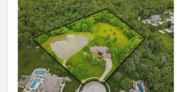 14010 NE 121st Street, Kearney, MO 64060