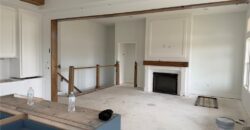 1320 NE 122nd Street, Kansas City, MO 64165