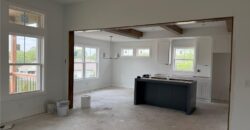1320 NE 122nd Street, Kansas City, MO 64165
