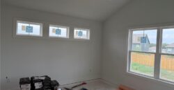 1320 NE 122nd Street, Kansas City, MO 64165