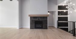 9727 N Montclair Avenue, Kansas City, MO 64153