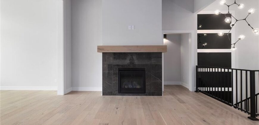 9727 N Montclair Avenue, Kansas City, MO 64153
