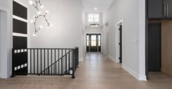 9727 N Montclair Avenue, Kansas City, MO 64153