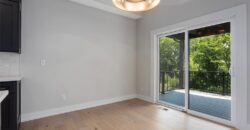 9727 N Montclair Avenue, Kansas City, MO 64153