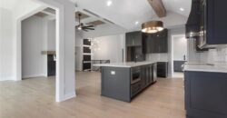 9727 N Montclair Avenue, Kansas City, MO 64153
