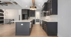 9727 N Montclair Avenue, Kansas City, MO 64153