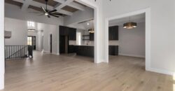 9727 N Montclair Avenue, Kansas City, MO 64153