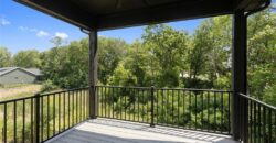 9727 N Montclair Avenue, Kansas City, MO 64153
