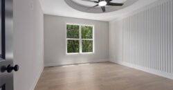 9727 N Montclair Avenue, Kansas City, MO 64153