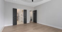 9727 N Montclair Avenue, Kansas City, MO 64153