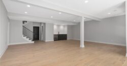 9727 N Montclair Avenue, Kansas City, MO 64153
