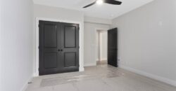 9727 N Montclair Avenue, Kansas City, MO 64153