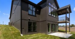 9727 N Montclair Avenue, Kansas City, MO 64153