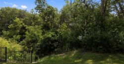 9727 N Montclair Avenue, Kansas City, MO 64153