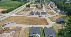 9727 N Montclair Avenue, Kansas City, MO 64153