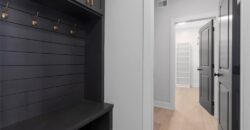 9727 N Montclair Avenue, Kansas City, MO 64153