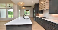 7645 N Booth Avenue, Kansas City, MO 64158