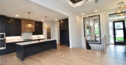 7645 N Booth Avenue, Kansas City, MO 64158