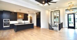 7645 N Booth Avenue, Kansas City, MO 64158