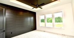 7645 N Booth Avenue, Kansas City, MO 64158