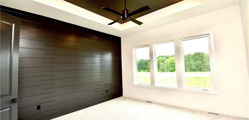 7645 N Booth Avenue, Kansas City, MO 64158
