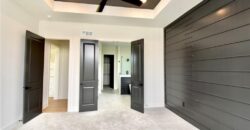 7645 N Booth Avenue, Kansas City, MO 64158