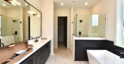 7645 N Booth Avenue, Kansas City, MO 64158