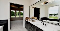 7645 N Booth Avenue, Kansas City, MO 64158
