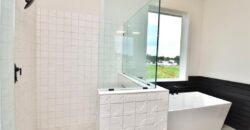 7645 N Booth Avenue, Kansas City, MO 64158
