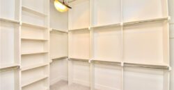 7645 N Booth Avenue, Kansas City, MO 64158