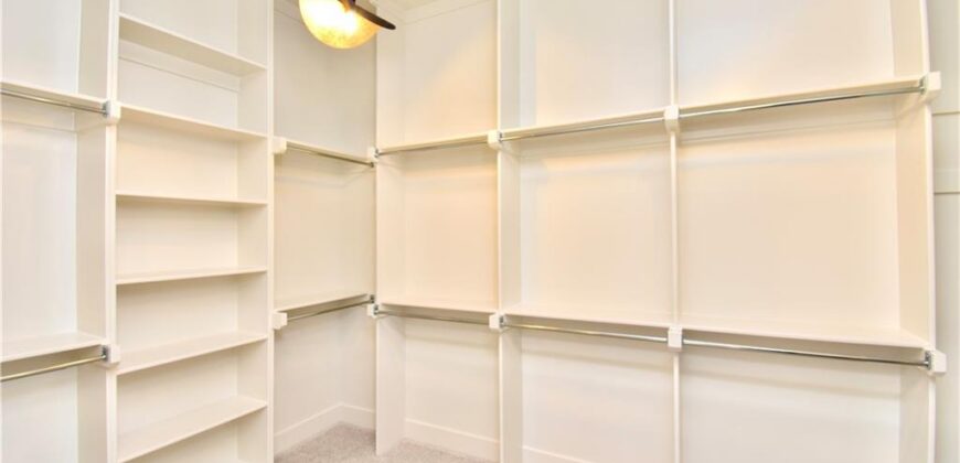 7645 N Booth Avenue, Kansas City, MO 64158
