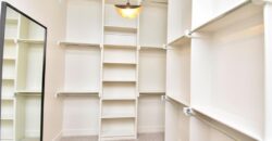 7645 N Booth Avenue, Kansas City, MO 64158