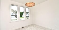 7645 N Booth Avenue, Kansas City, MO 64158