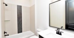 7645 N Booth Avenue, Kansas City, MO 64158