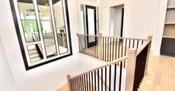 7645 N Booth Avenue, Kansas City, MO 64158