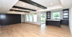 7645 N Booth Avenue, Kansas City, MO 64158