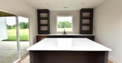 7645 N Booth Avenue, Kansas City, MO 64158