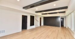 7645 N Booth Avenue, Kansas City, MO 64158