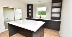 7645 N Booth Avenue, Kansas City, MO 64158