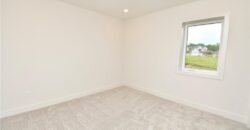 7645 N Booth Avenue, Kansas City, MO 64158