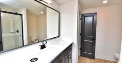 7645 N Booth Avenue, Kansas City, MO 64158