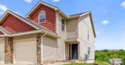 5401 N Hickory Street, Kansas City, MO 64118