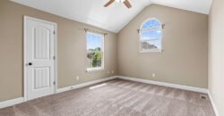 5401 N Hickory Street, Kansas City, MO 64118