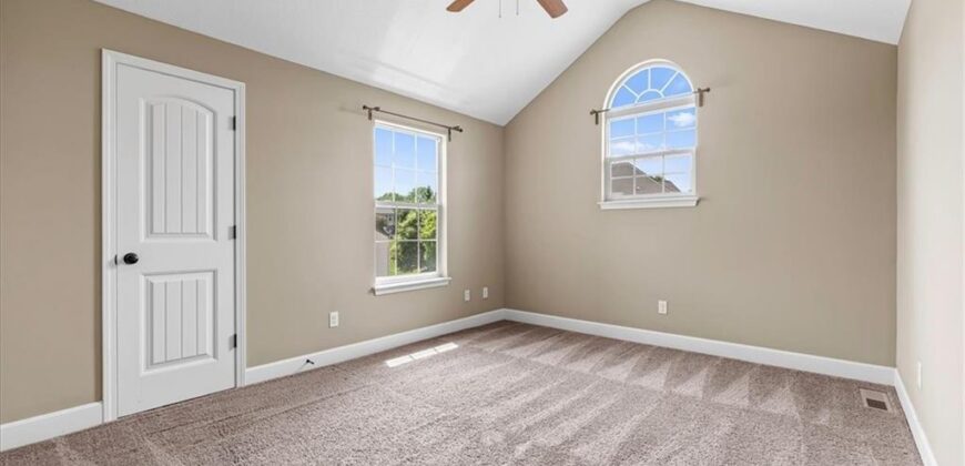5401 N Hickory Street, Kansas City, MO 64118