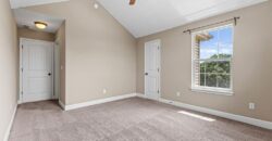 5401 N Hickory Street, Kansas City, MO 64118